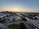 8815 W Golf Unit 10C, Niles, IL 60714