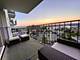 8815 W Golf Unit 10C, Niles, IL 60714
