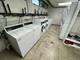 8815 W Golf Unit 10C, Niles, IL 60714
