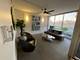 8815 W Golf Unit 10C, Niles, IL 60714