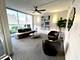8815 W Golf Unit 10C, Niles, IL 60714