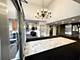 8815 W Golf Unit 10C, Niles, IL 60714