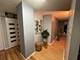 8815 W Golf Unit 10C, Niles, IL 60714