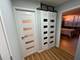 8815 W Golf Unit 10C, Niles, IL 60714