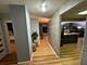 8815 W Golf Unit 10C, Niles, IL 60714
