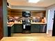 8815 W Golf Unit 10C, Niles, IL 60714