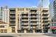 1307 S Wabash Unit 308, Chicago, IL 60605
