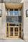 1307 S Wabash Unit 308, Chicago, IL 60605