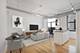 1307 S Wabash Unit 308, Chicago, IL 60605