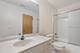 1307 S Wabash Unit 308, Chicago, IL 60605