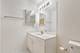 1307 S Wabash Unit 308, Chicago, IL 60605