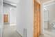 1307 S Wabash Unit 308, Chicago, IL 60605