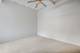 1307 S Wabash Unit 308, Chicago, IL 60605