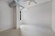 1307 S Wabash Unit 308, Chicago, IL 60605