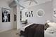 1307 S Wabash Unit 308, Chicago, IL 60605