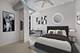 1307 S Wabash Unit 308, Chicago, IL 60605