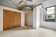 1307 S Wabash Unit 308, Chicago, IL 60605