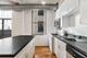 1307 S Wabash Unit 308, Chicago, IL 60605
