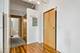 1307 S Wabash Unit 308, Chicago, IL 60605