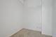 1307 S Wabash Unit 308, Chicago, IL 60605