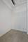 1307 S Wabash Unit 308, Chicago, IL 60605