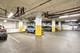 1307 S Wabash Unit 308, Chicago, IL 60605