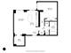 1307 S Wabash Unit 308, Chicago, IL 60605