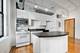 1307 S Wabash Unit 308, Chicago, IL 60605