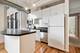 1307 S Wabash Unit 308, Chicago, IL 60605