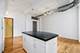 1307 S Wabash Unit 308, Chicago, IL 60605