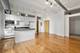 1307 S Wabash Unit 308, Chicago, IL 60605