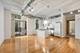 1307 S Wabash Unit 308, Chicago, IL 60605
