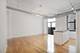 1307 S Wabash Unit 308, Chicago, IL 60605