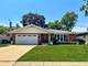 1140 S Stone, La Grange, IL 60525