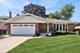 1140 S Stone, La Grange, IL 60525