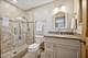 1140 S Stone, La Grange, IL 60525