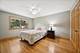 1140 S Stone, La Grange, IL 60525