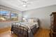 1140 S Stone, La Grange, IL 60525