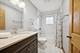 1140 S Stone, La Grange, IL 60525
