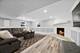1140 S Stone, La Grange, IL 60525