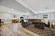 1140 S Stone, La Grange, IL 60525