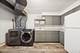 1140 S Stone, La Grange, IL 60525