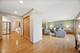 1140 S Stone, La Grange, IL 60525