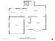 1140 S Stone, La Grange, IL 60525