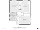 1140 S Stone, La Grange, IL 60525