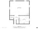 1140 S Stone, La Grange, IL 60525