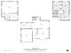 1140 S Stone, La Grange, IL 60525