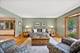 1140 S Stone, La Grange, IL 60525