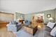 1140 S Stone, La Grange, IL 60525