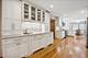 1140 S Stone, La Grange, IL 60525